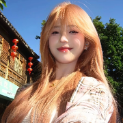 柒喜💓吖的用户头像