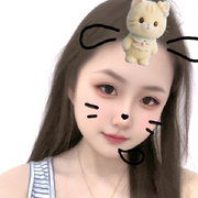 战🐺狼专打甜甜的头像