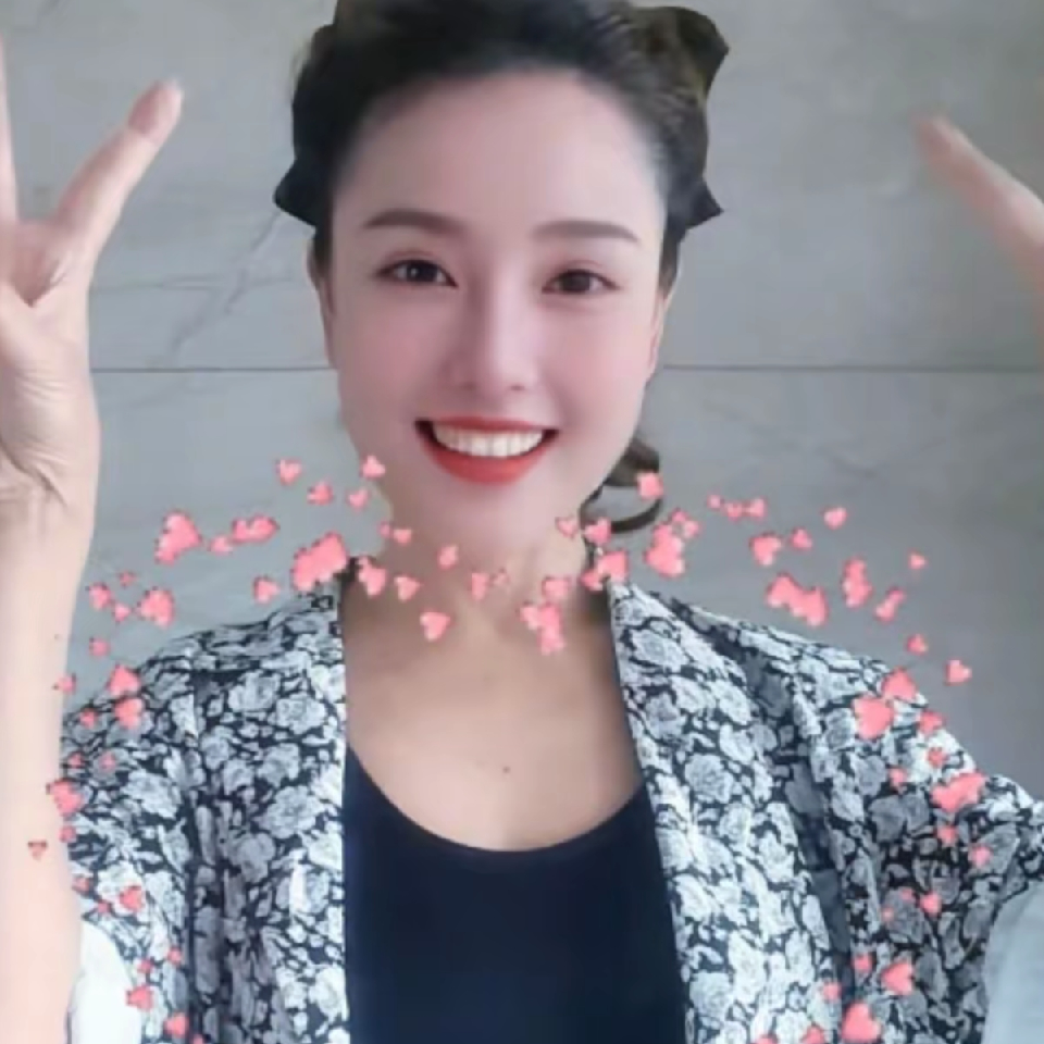 飘扬yu海报