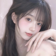 苏念🦄