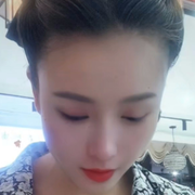 飘扬yu