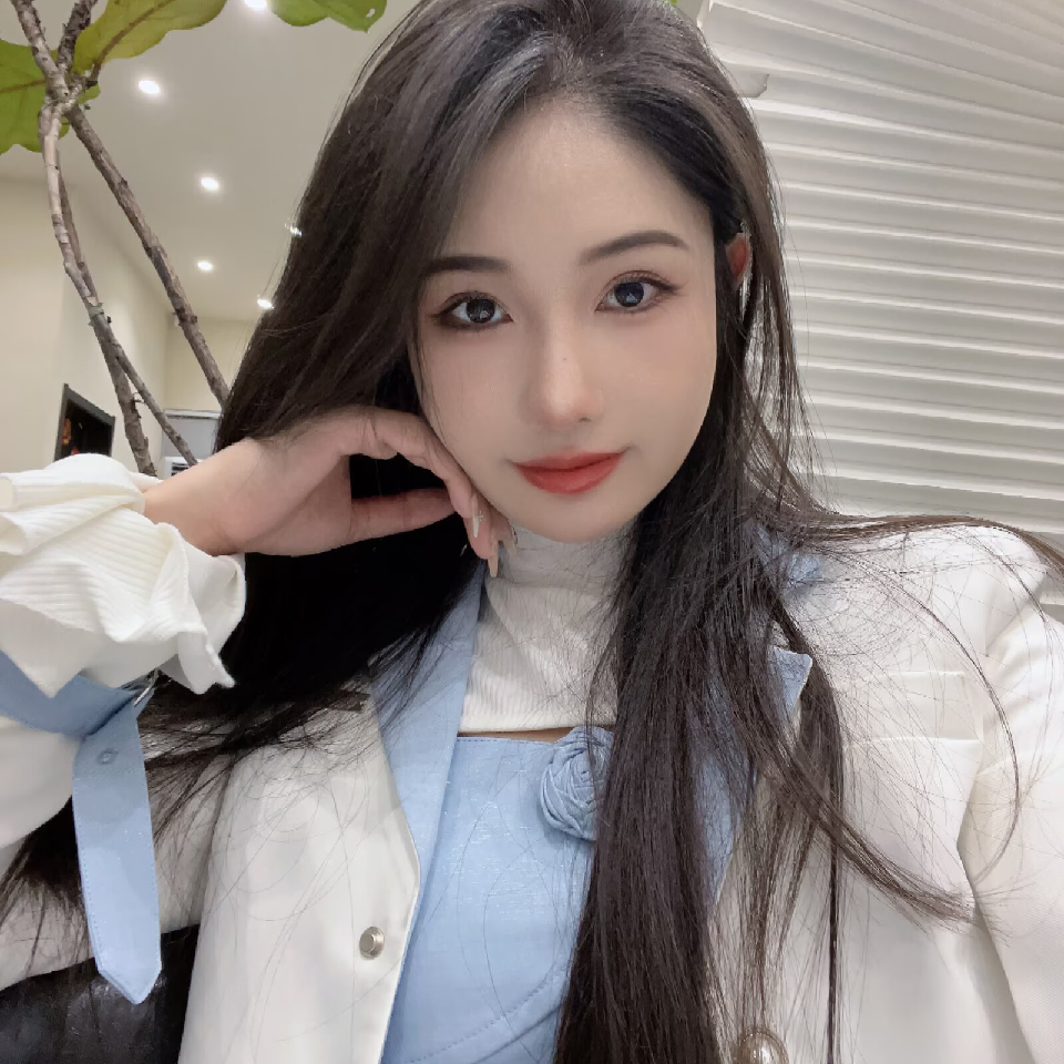 丢了某种东西海报