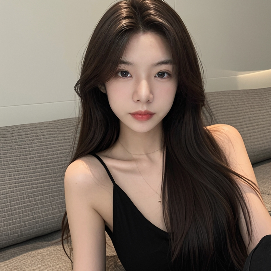 小小白👑海报