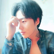 我就這么萌的頭像