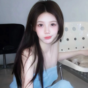 洛熙瑶