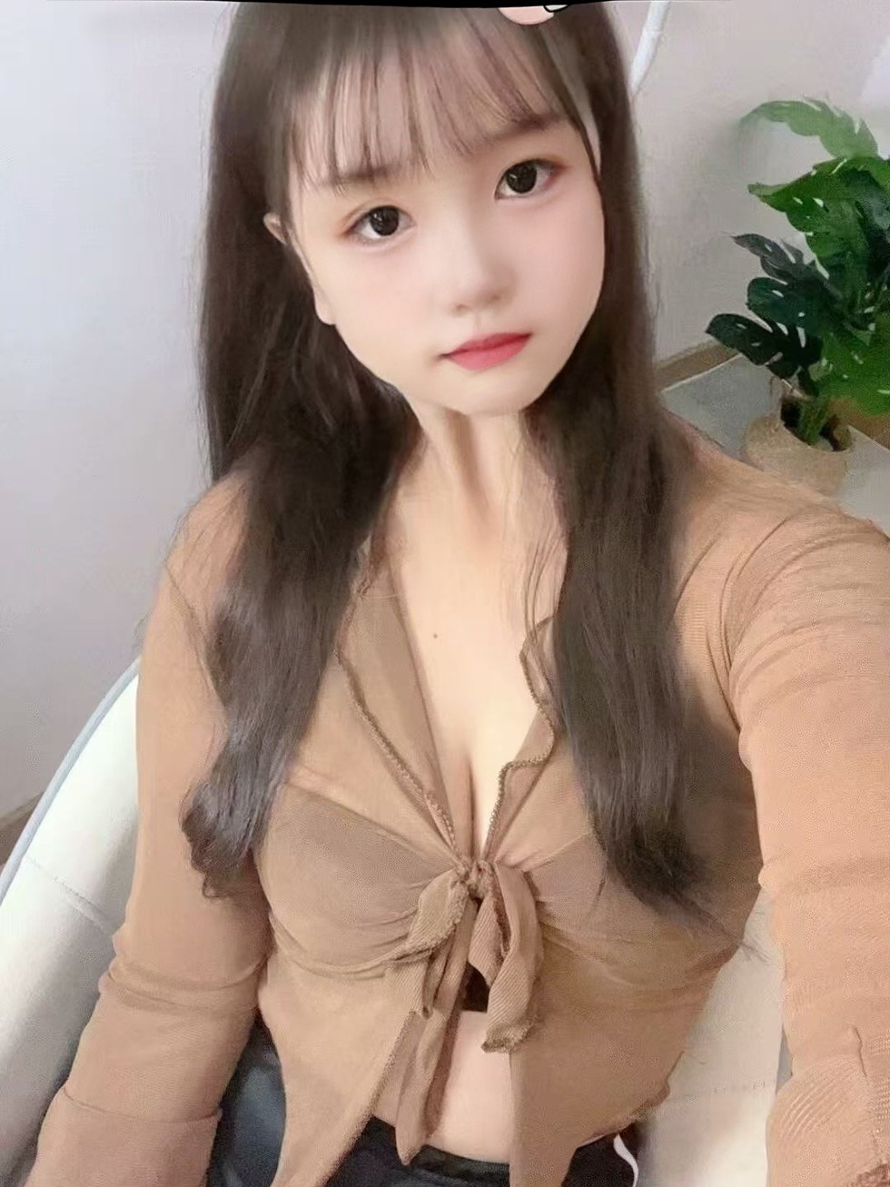 $搞钱$p的图片