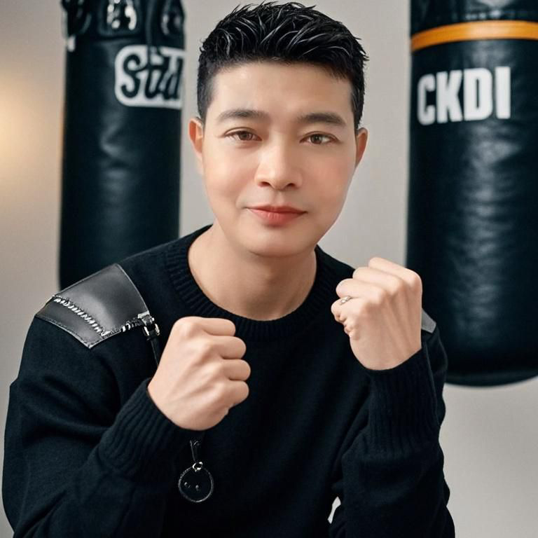 百年好合ht5海报