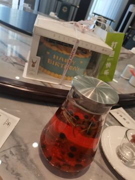 婷儿～婷儿主播照片