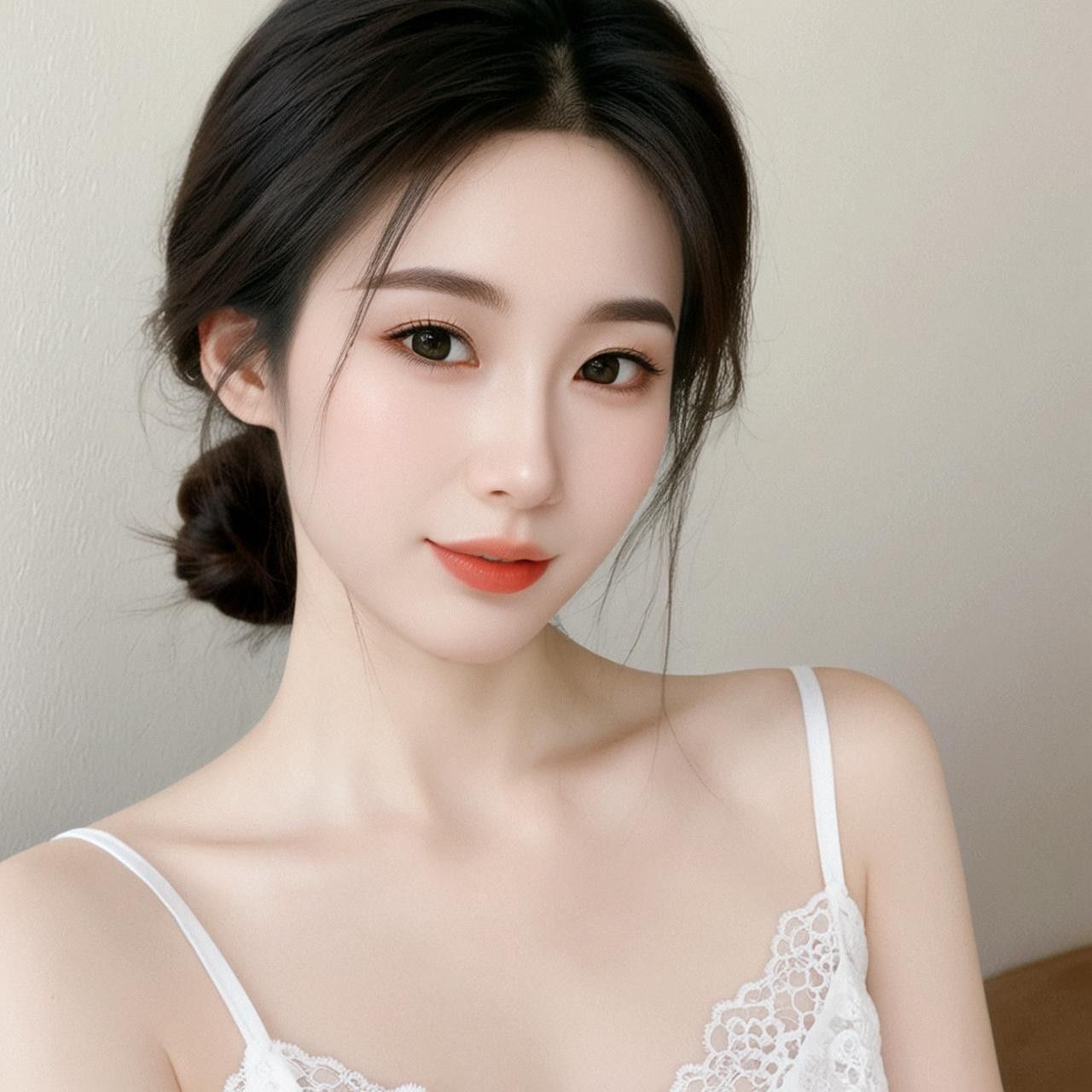 芙玥🐽的图片