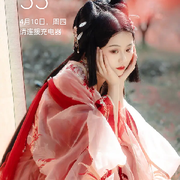 寂寞路口的頭像