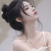锦柠💖喵宝的头像