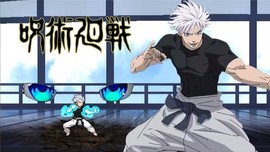 星辰大海。贾主播照片
