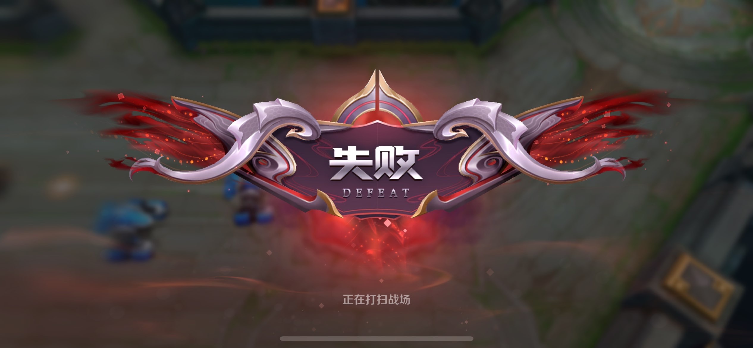 王嘉佑^_^的主播照片