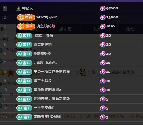 粮芯恭贺独狂哥帝圣的图片
