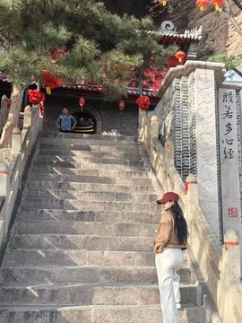 6丫头🍎主播照片