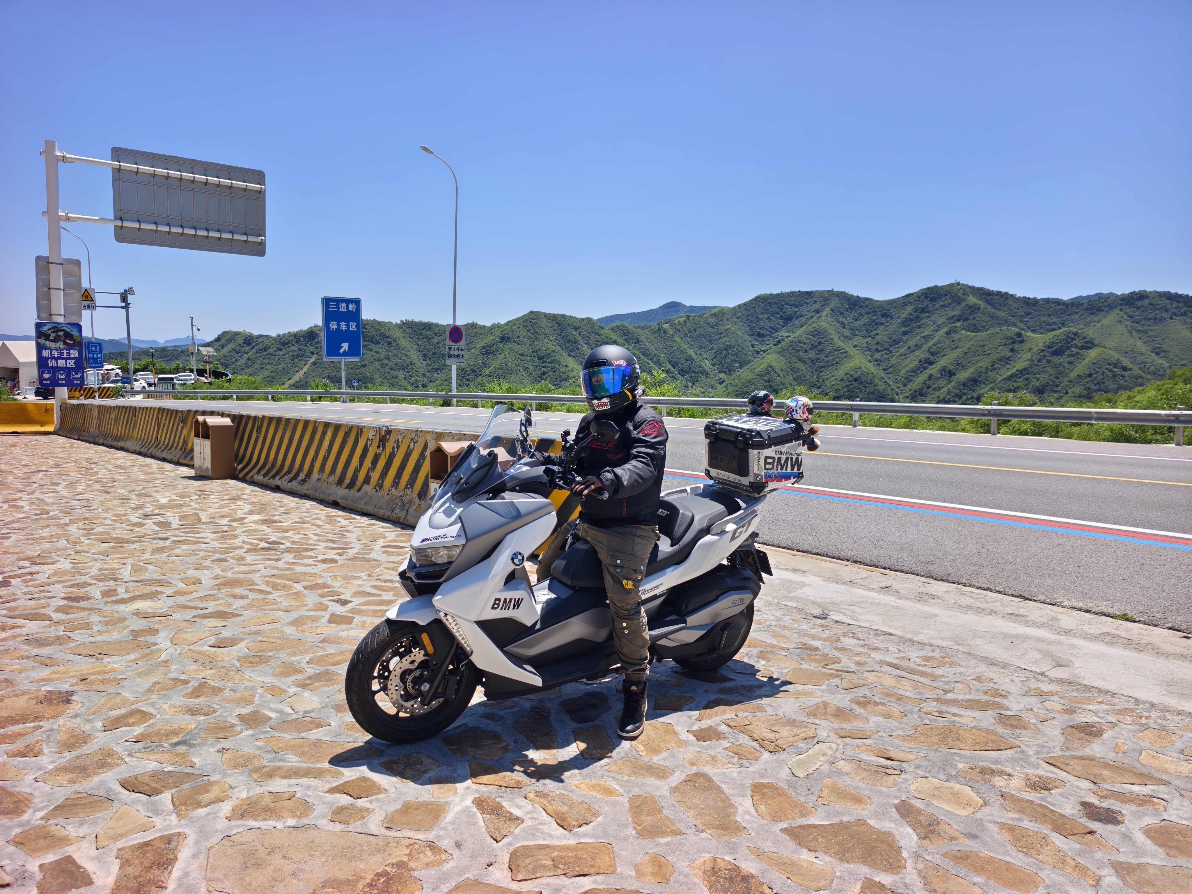 遗落之人的图片