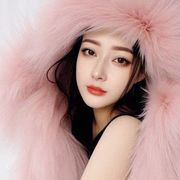 迪丽丹妮💞心想事成