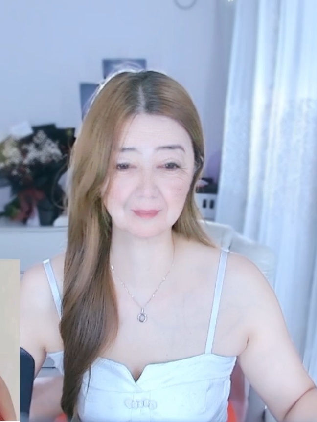 顾家西哥白嫖不刷六币的图片