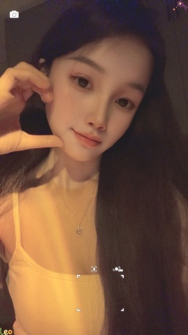 Hi、乔恩回老家休主播照片