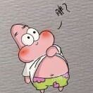 foreveryw的頭像