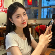 丽iw的头像