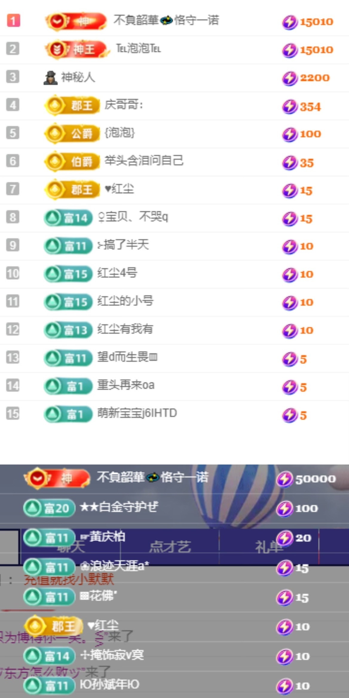 悦悦🧚‍♀️的图片