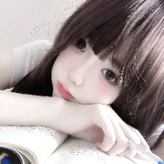 萌**辣头像