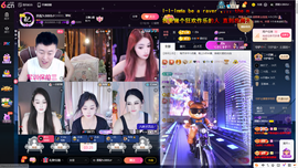 原配《9869》的图片