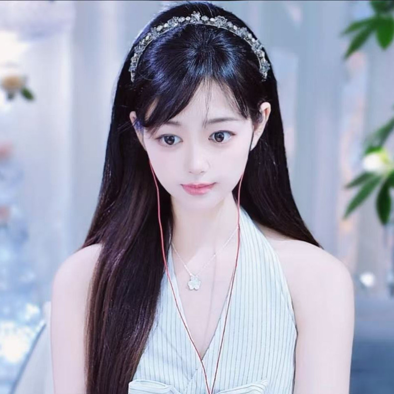 云浅浅koi💗