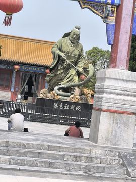 余冬冬yu的图片