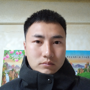 紅火令的頭像