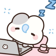 洁儿宝宝求电费~