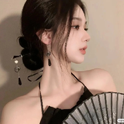 不讲理🍎妖精不吃辣