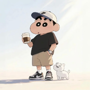 骁.鵬
