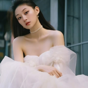 💞寶丶S