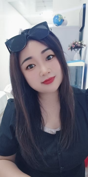 依依🌷星🌷城事的图片