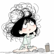 昵称违规，请重新修改