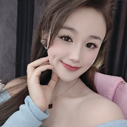 逗逗没人疼