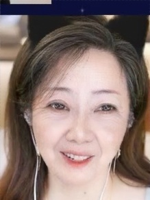✨☆随缘✨的图片