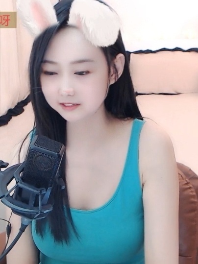 Hi~小森林的图片