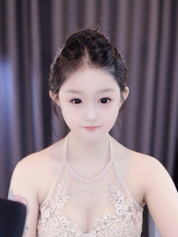 逍梦离的图片