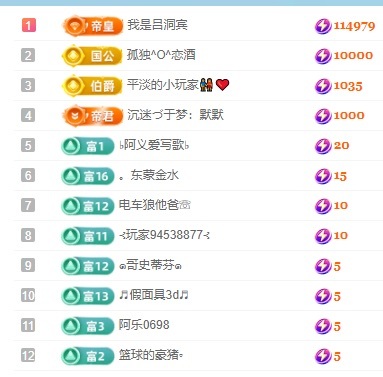 初见💋梦主播图片