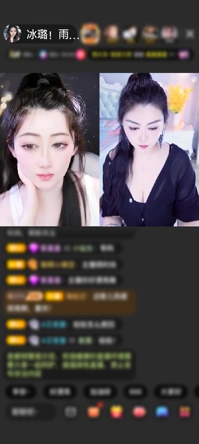 感謝沉默游霞?贈(zèng)送守望燈塔1個(gè)