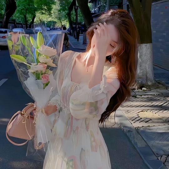 予.🦄海报