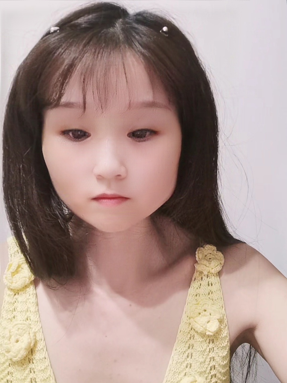 曾经沧海难为💦水的图片