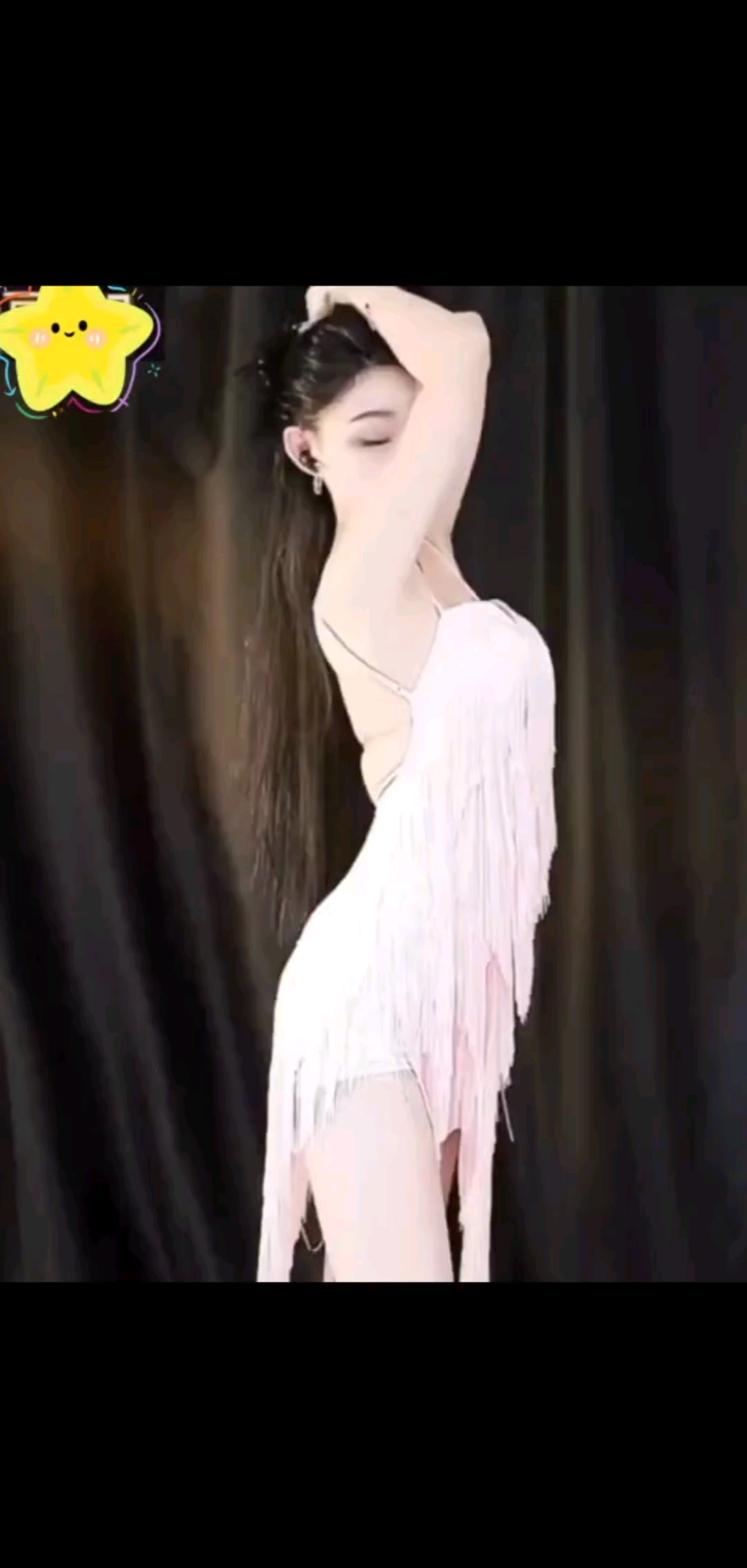 舞蹈: /顶/顶/顶