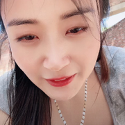 咦然是你