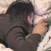 ♡（mei头像
