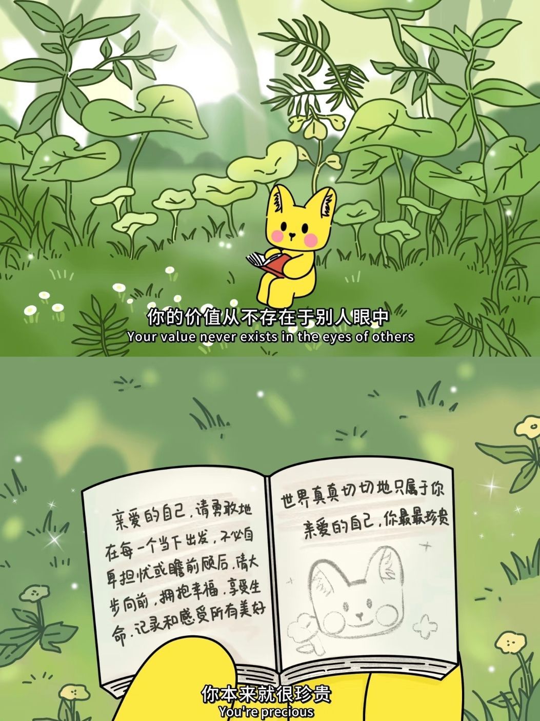 洛洛💦蹲大哥主播图片