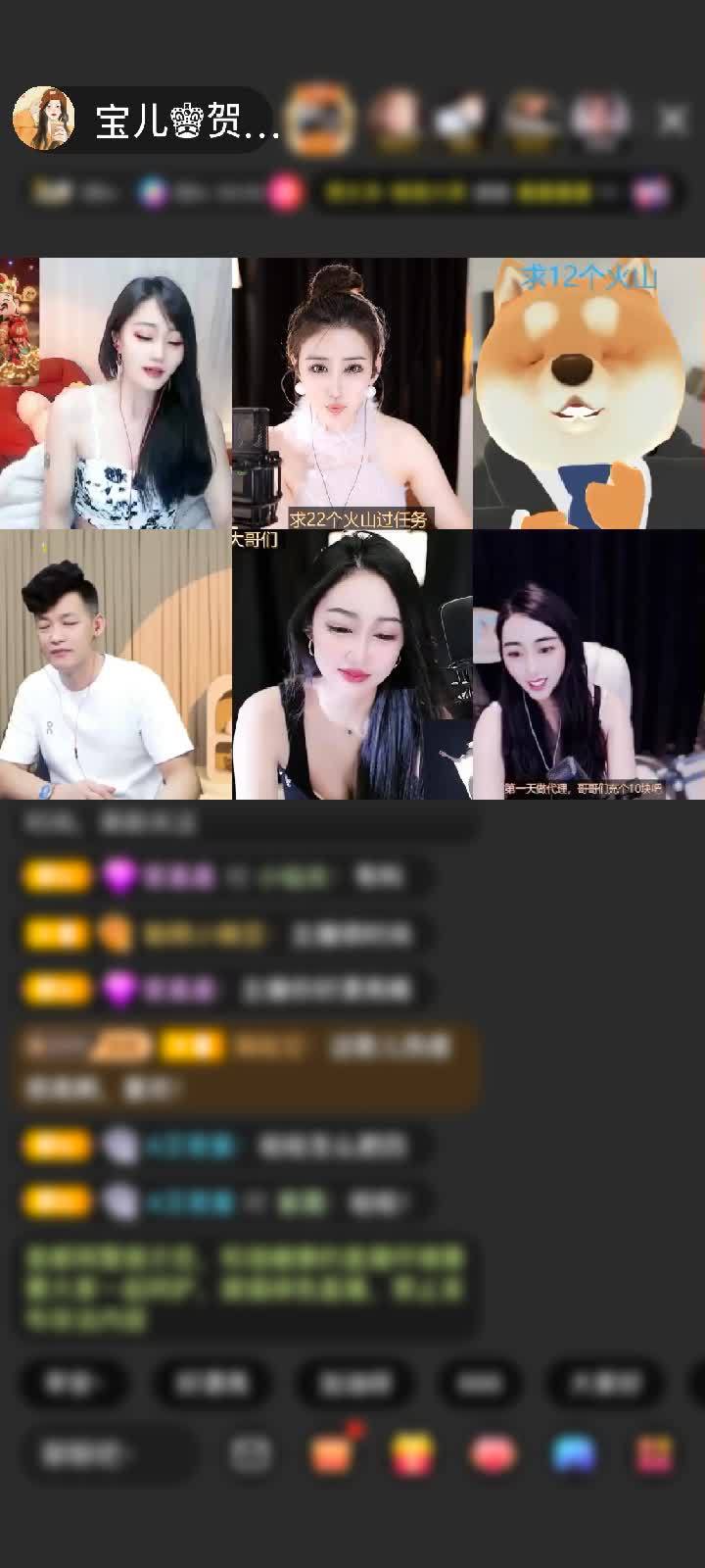 感谢淡忘過去a赠送我爱你10个